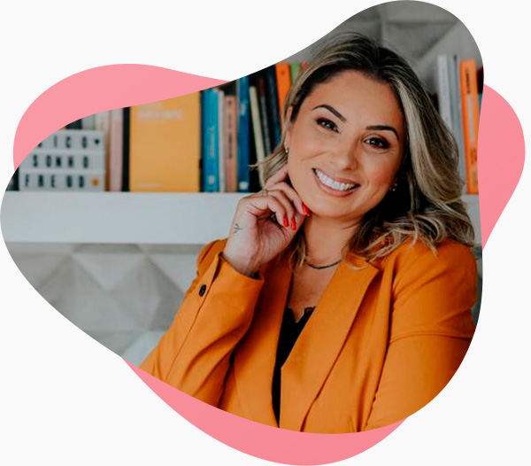 Fernanda Lobato